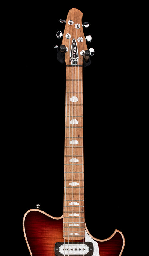 Powers Electric A-Type Select PF42 - Desert Dawn #A870 (NAMM)