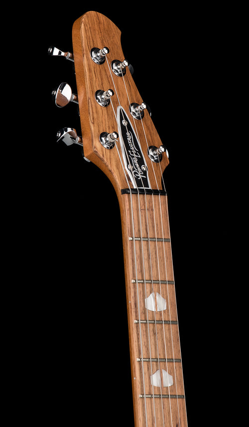 Powers Electric A-Type Select PF42 - Desert Dawn #A870 (NAMM)