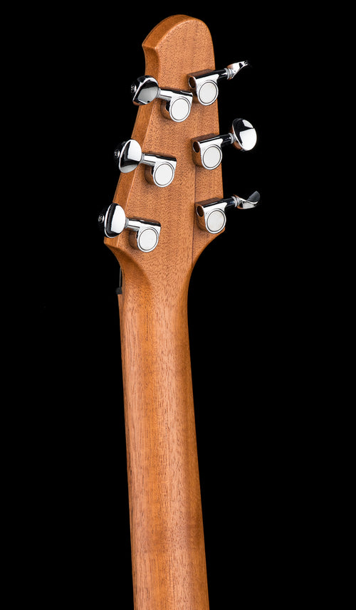 Powers Electric A-Type Select PF42 - Desert Dawn #A870 (NAMM)