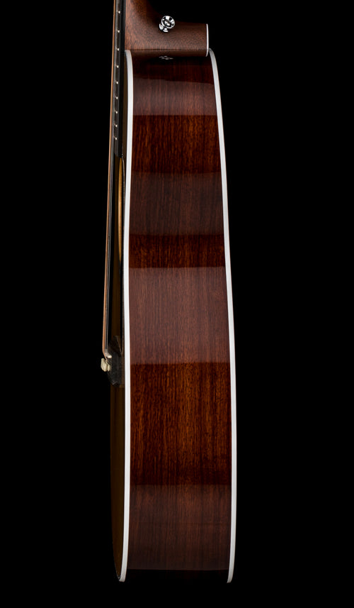 Martin 000E Retro Plus Granadillo #21949 (NAMM 2026)