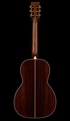 Martin 0012-28 Modern Deluxe #25662 (NAMM 2026)