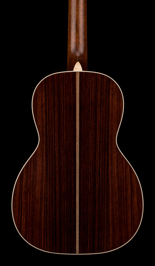 Martin 0012-28 Modern Deluxe #25662 (NAMM 2026)