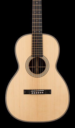 Martin 0012-28 Modern Deluxe #25662 (NAMM 2026)