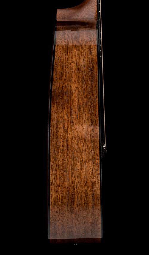 Martin D-18 LH - Natural #17677 (NAMM 2026)