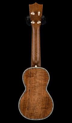 Martin 5K Uke #13395 (NAMM 2026)