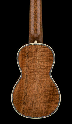 Martin 5K Uke #13395 (NAMM 2026)