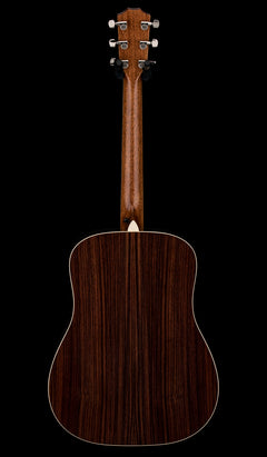 Taylor Legacy 810e Special Edition - Heritage Burst #95035 (NAMM 2026)