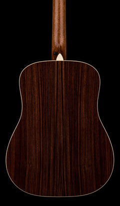 Taylor Legacy 810e Special Edition - Heritage Burst #95035 (NAMM 2026)