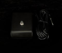 Used Maven Peal Zeeta 60 Watt Head #30049