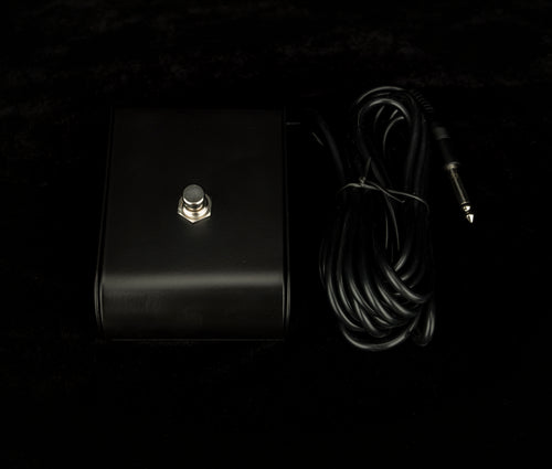 Used Maven Peal Zeeta 60 Watt Head #30049