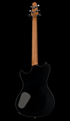 Powers Electric A-Type Select FF42 - Blue Lagoon #B322