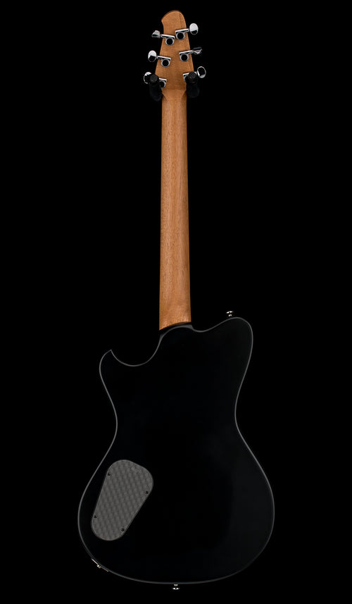 Powers Electric A-Type Select FF42 - Blue Lagoon #B322