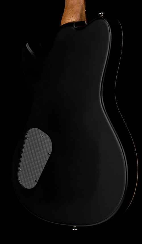 Powers Electric A-Type Select FF42 - Blue Lagoon #B322