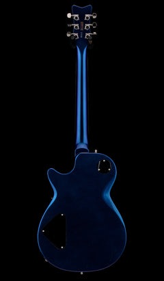 Gretsch Premier Jet - Clairvoyant #01287