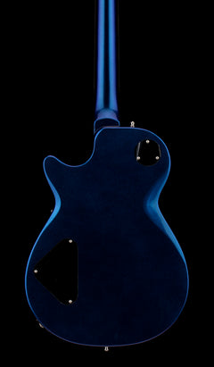 Gretsch Premier Jet - Clairvoyant #01287