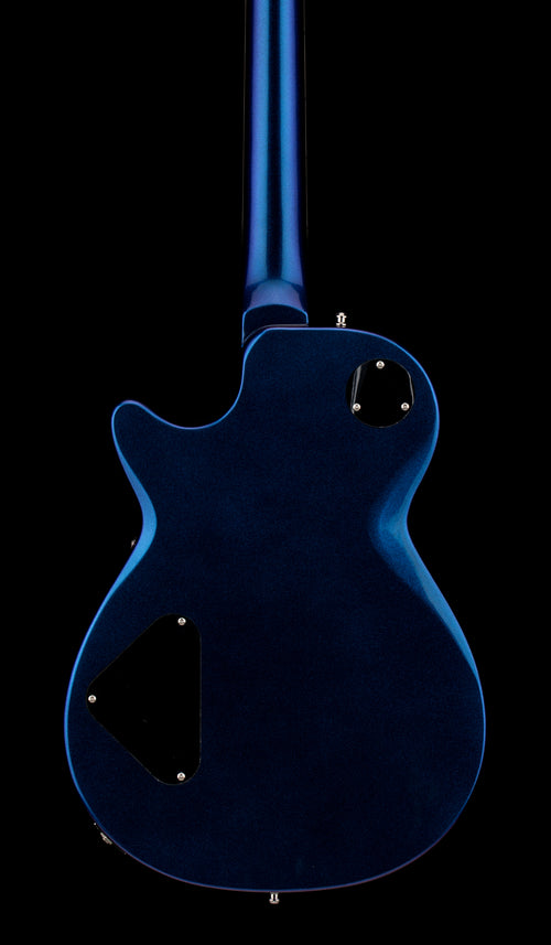 Gretsch Premier Jet - Clairvoyant #01287