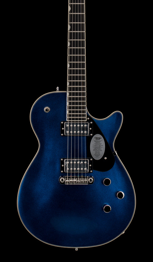 Gretsch Premier Jet - Clairvoyant #01287