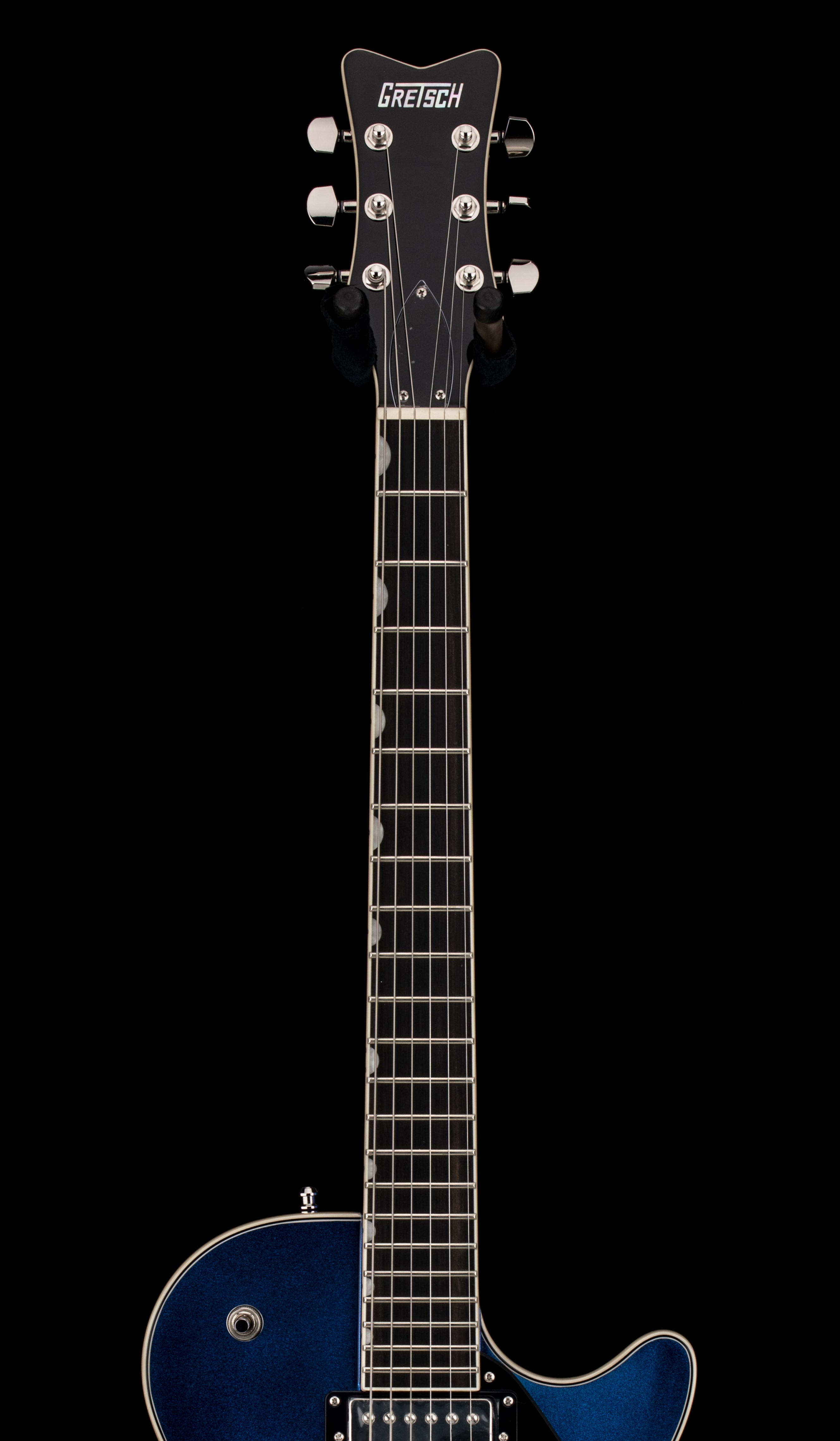 Gretsch Premier Jet - Clairvoyant #01287 – Empire Music