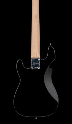 Squier Mini Precision Bass - Black