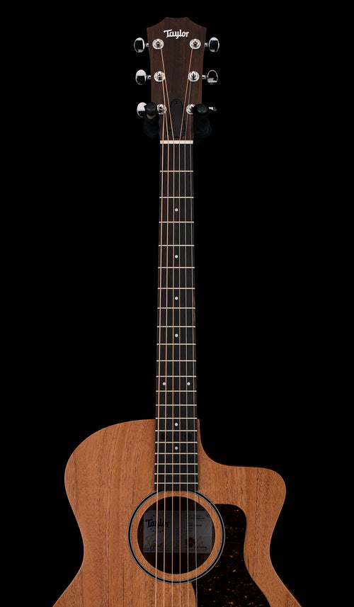 Taylor 24ce #25348
