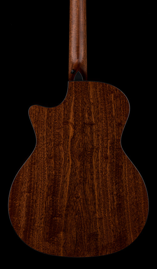 Taylor 314ce (2026) #05048