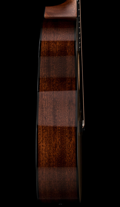 Taylor 314ce (2026) #05048