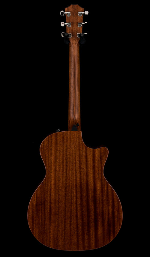 Taylor 314ce Studio LH - Natural #36150