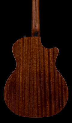 Taylor 314ce Studio LH - Natural #36150
