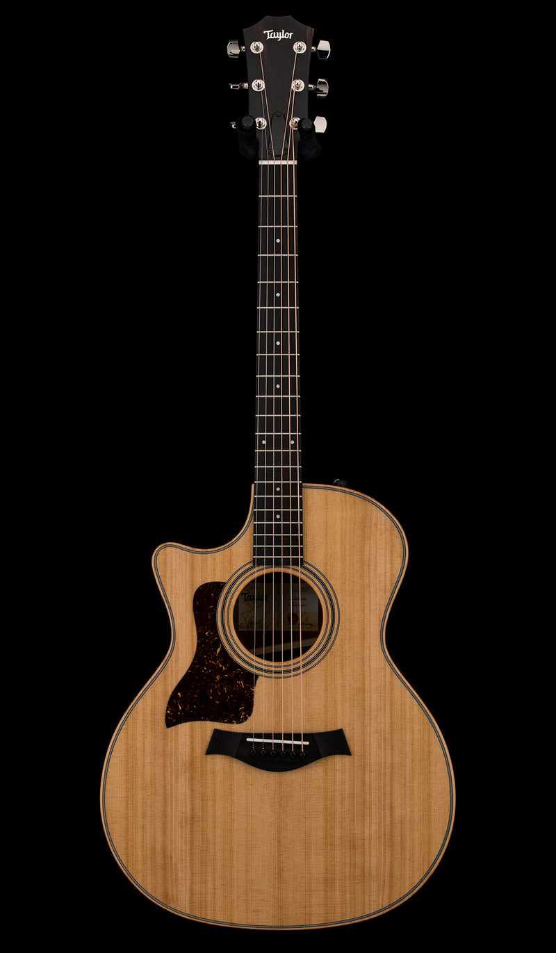 Taylor 314ce Studio LH - Natural #36150 (Demonstration Model)