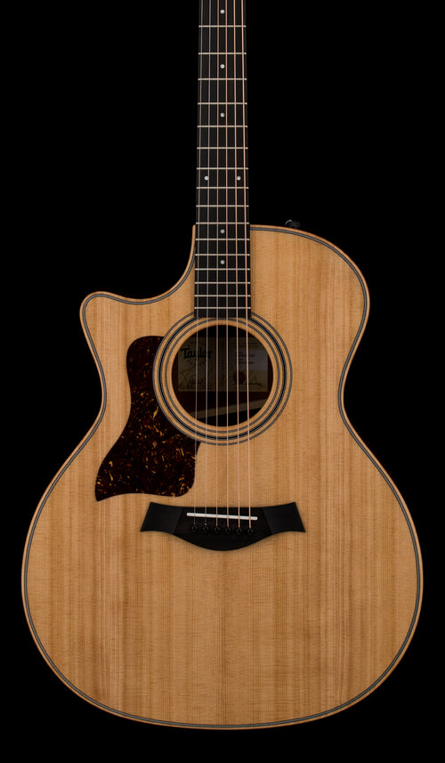 Taylor 314ce Studio LH - Natural #36150