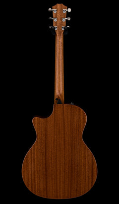 Taylor 314ce Studio - Natural #95060 (Factory Used)