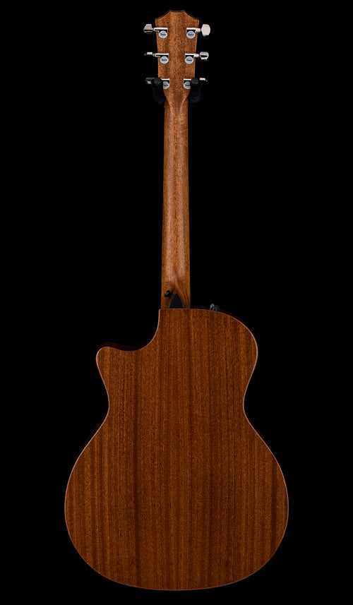 Taylor 314ce Studio - Natural #95060 (Factory Used)