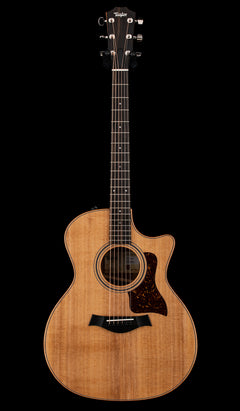 Taylor 314ce Studio #74029