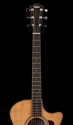 Taylor 314ce Studio #74029