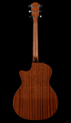 Taylor 314ce Studio - Shaded Edgeburst #14032