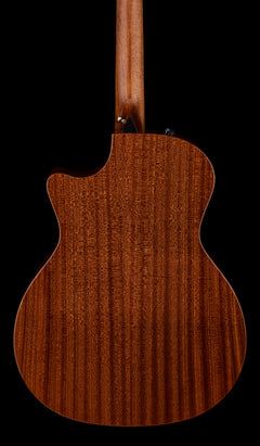 Taylor 314ce Studio - Shaded Edgeburst #14032