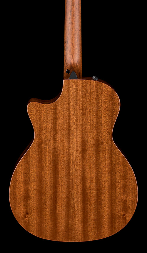 Taylor 354ce Studio Special Edition - Honeyburst #16262