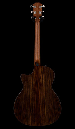 Taylor 414ce Studio - Shaded Edgeburst #25204
