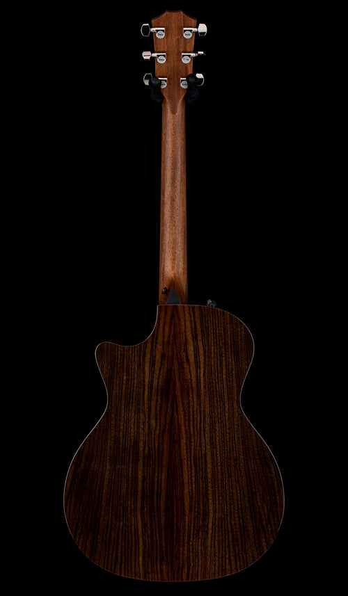 Taylor 414ce Studio - Shaded Edgeburst #25204