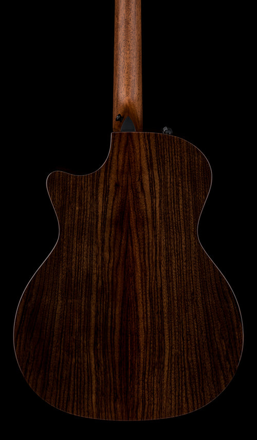 Taylor 414ce Studio - Shaded Edgeburst #25204