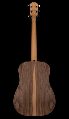 Taylor BBTe #95028 (Demonstration Model)