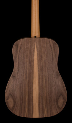 Taylor BBTe #95028 (Demonstration Model)