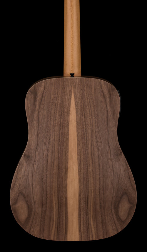Taylor BBTe #95028 (Demonstration Model)