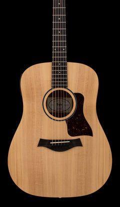 Taylor BBTe #95028 (Demonstration Model)