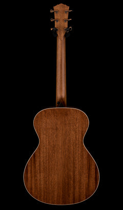 Taylor Ben Harper Gold Label 512e Special Edition #56045
