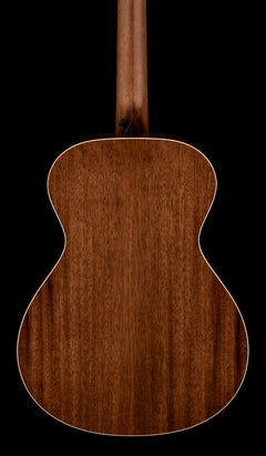 Taylor Ben Harper Gold Label 512e Special Edition #56045