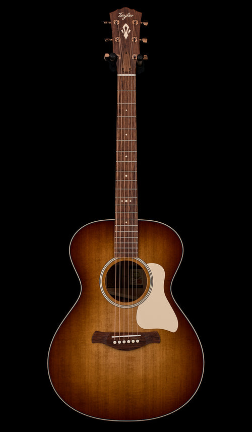 Taylor Ben Harper Gold Label 512e Special Edition #56045