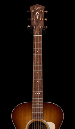 Taylor Ben Harper Gold Label 512e Special Edition #56045