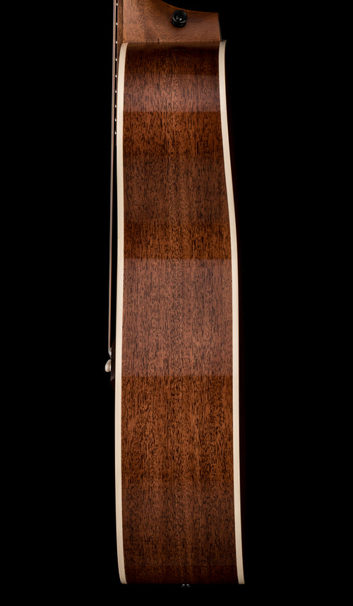 Taylor Ben Harper Gold Label 512e Special Edition #56045