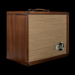 Taylor Circa 74 2-in-1 Acoustic Guitar / Vocal Amplifier + Amp Stand (Demonstration Model) #02771